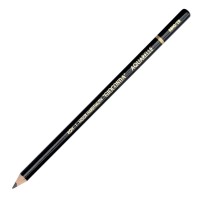 Akvarelová tužka Gioconda 2B - 8800/2B - 880002b001ks