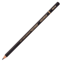 Akvarelová tužka Gioconda 6B - 8800/6B - 880006B001