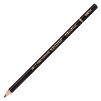 Akvarelová tužka Gioconda 4B - 8800/4B