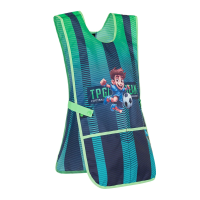 Zástěra Topgal ZINA - 26025 B
