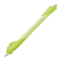 Gumovací pero RB MAPED Kidy Learn - Chameleon - 0072/9229701


