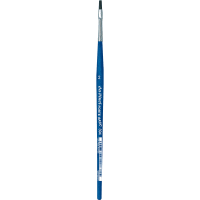 Štětec plochý da Vinci Forte Basic - č. 2 - 394_2