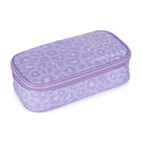 Pouzdro etue JUMBO OXY NEXT - Bunny - 9-72426

 
















