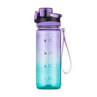 Lahev OXY LiFE 800 ml - Ombre Azur - 6-45025








