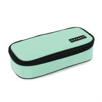 Pouzdro etue komfort UNICOLOR - Mint - 6-63126