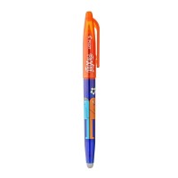 Roller Pilot FriXion Ball Best Friends 0.7 SPORT - modrá - modrý inkoust 2064-003-FR
