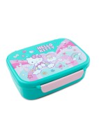 Box na svačinu CoolPack Hello Kitty Foodyx - blue-pink - 10968PTR