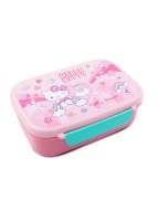 Box na svačinu CoolPack Hello Kitty Foodyx - pink-pink - 20141PTR