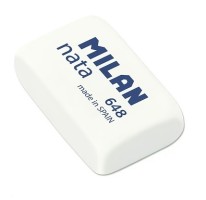 Pryž Milan - 648