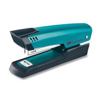 Sešívačka MAPED Essentials Metal Office Colours - 1320/9354300