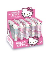 Hello Kitty pryž - vysouvací - 10630PTR