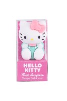 Hello Kitty ořezávátko Mini - 10760PTR