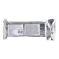 Modelovací hmota - šedá - 1 kg -0131501001VF