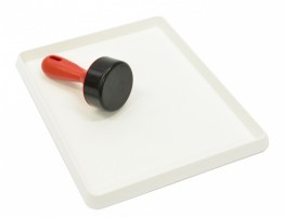 Miska pro linoryt - IT1 