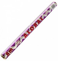 Alobal extra silný - 16 mic - 44 cm x 8 m