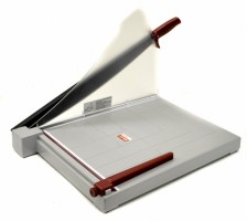 Řezačka páková KWtrio 3914, 440 mm (COK-3914)