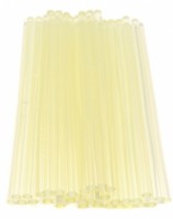 Tyčinky tavné 11 mm x 30 cm - 1 kg - PK76-4
