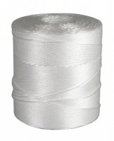 Motouz POP 2 kg