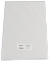 Pauzovací papír A3 - 50 g - 50 l