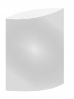 Sáček TT - 10 x 5 cm - 4748