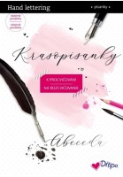 Krasopísanky 4 - 7235