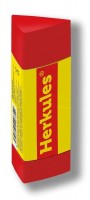 Lepicí tyčinka Herkules trojúhelník - 25 g