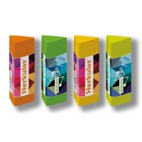 Lepicí tyčinka Herkules trojúhelník - 12 g - 52153911