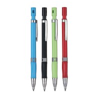 Mechanická tužka KEYROAD - 2 mm - A805