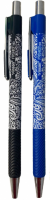Propiska Vinson - Tattoo - PK3-27
