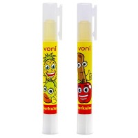 Lepicí tyčinka Herkules s vůní - 6 g - 52154501