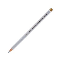 Umělecká pastelka Polycolor - šeď studená 3 - 3800/403