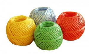 Motouz POP - 250 g