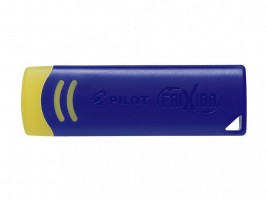 Pilot Frixion guma - 8990-603