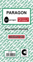 Paragon - ET005