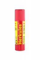 Lepicí tyčinka Herkules - 8 g