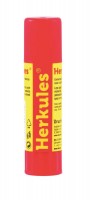 Lepicí tyčinka Herkules - 40 g