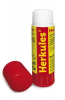 Lepicí tyčinka Herkules - 15 g