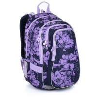 Školní batoh Topgal LYNN - 23008 G