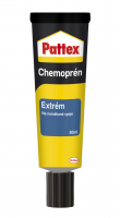Lepidlo Chemoprén - Extrém - 50 ml - H1442313 