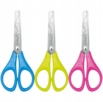 Nůžky MAPED Essentials - 13 cm - 9464212