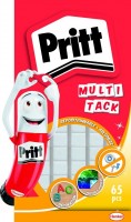 Lepicí hmota Pritt Fix-it - univerzální - 35 g - H1444968 