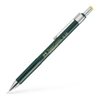 Mikrotužka Faber-Castell TK-Fine 9713 0.35 - 136300