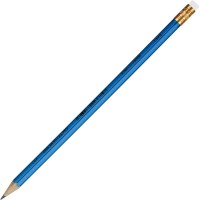 Tužka grafitová HB - OK-7 - 1372