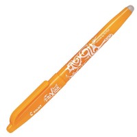 Roller Pilot FriXion Ball 0.7 - meruňková - 2064-046