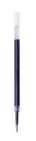 Náplň gelová 0.7 mm - modrá - 681R
