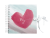 Album/Scrapbook lamino - My - 210 x 210 mm - BAL19-1