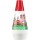 Lepidlo Gama Fix - 100 g - H1442319