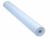 Kreslicí papír v roli 60 cm x 30 m - 80 g/m - bez dutinky