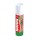 Lepicí tyčinka Kores ECO - 20 g - 13202