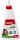 Lepidlo Kores WHITE GLUE - 250 ml - 75826